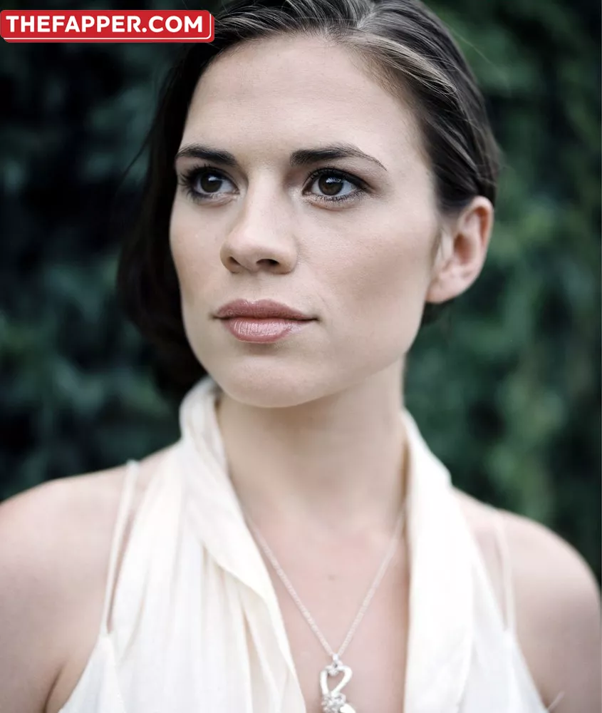 Hayley Atwell  Onlyfans Leaked Nude Image #bS0SLvRk0c