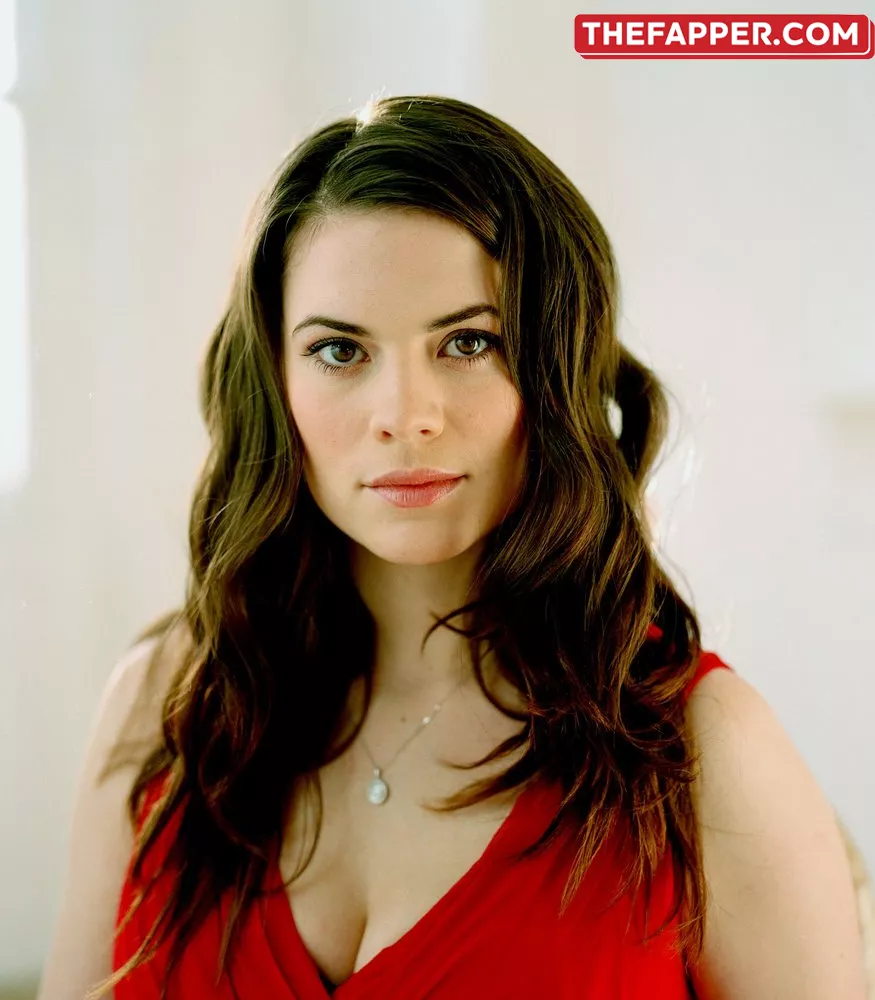 Hayley Atwell  Onlyfans Leaked Nude Image #cD48UAR6wd