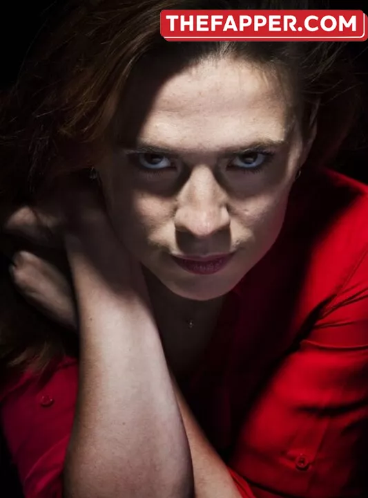 Hayley Atwell  Onlyfans Leaked Nude Image #dCWOd0lTRl