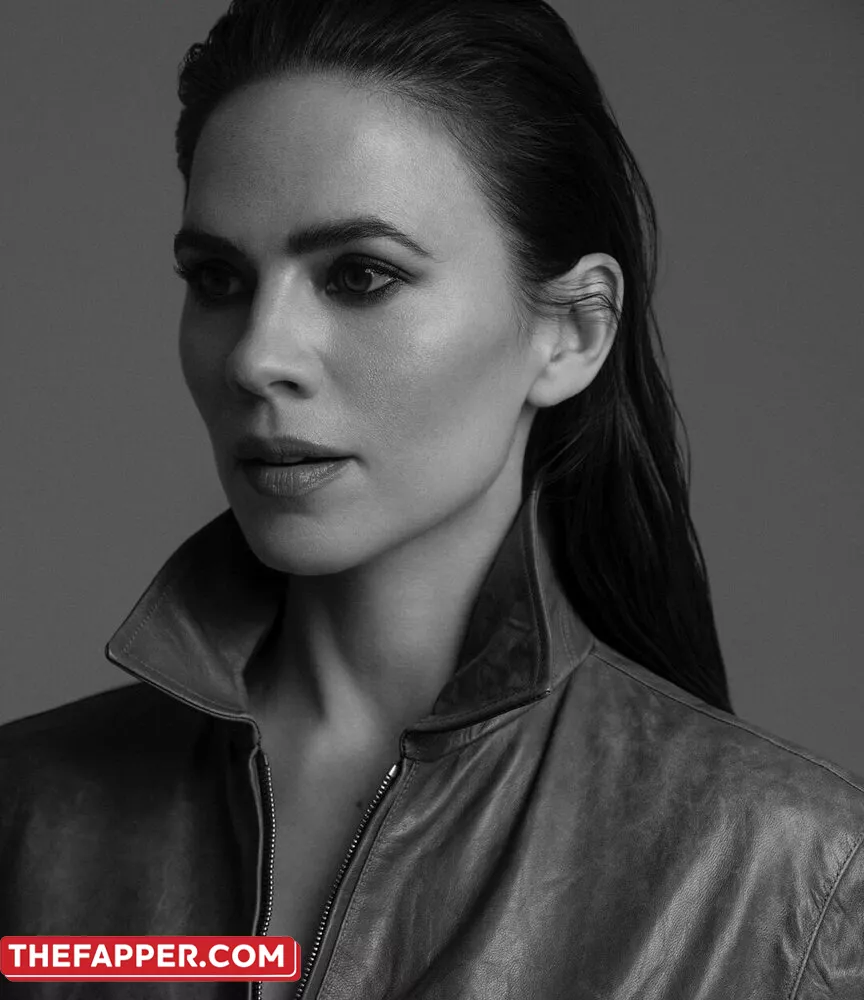 Hayley Atwell  Onlyfans Leaked Nude Image #edFpbr4d8w