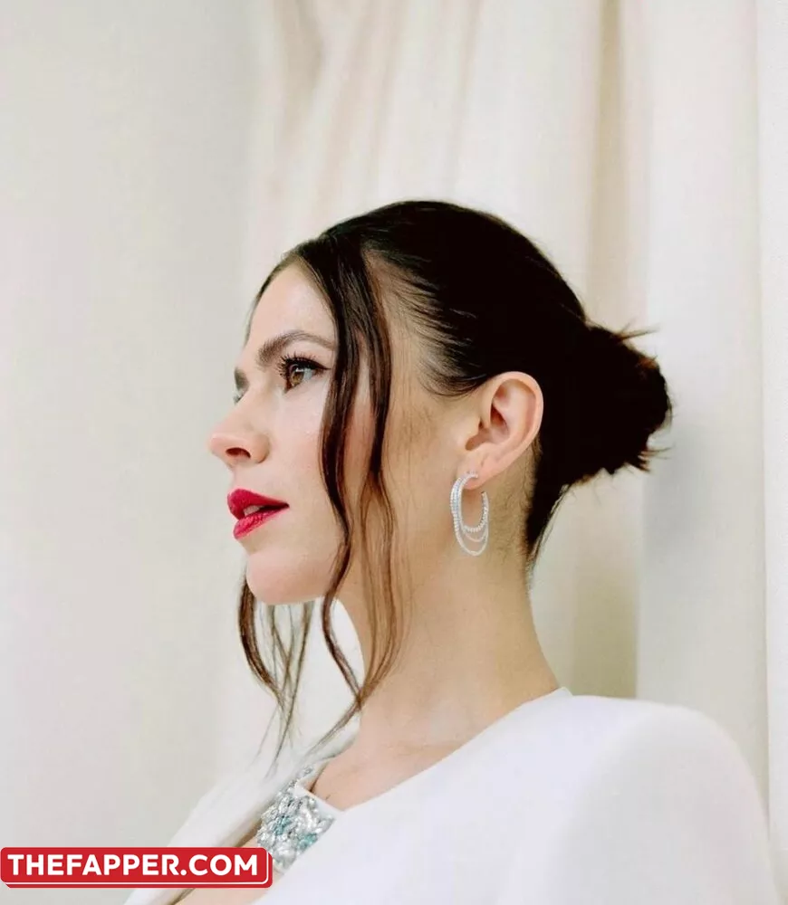 Hayley Atwell  Onlyfans Leaked Nude Image #fMfCzb5E1F