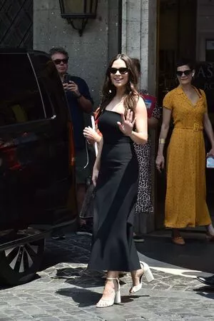 Hayley Atwell Onlyfans Leaked Nude Image #iPcc7iX7Wx