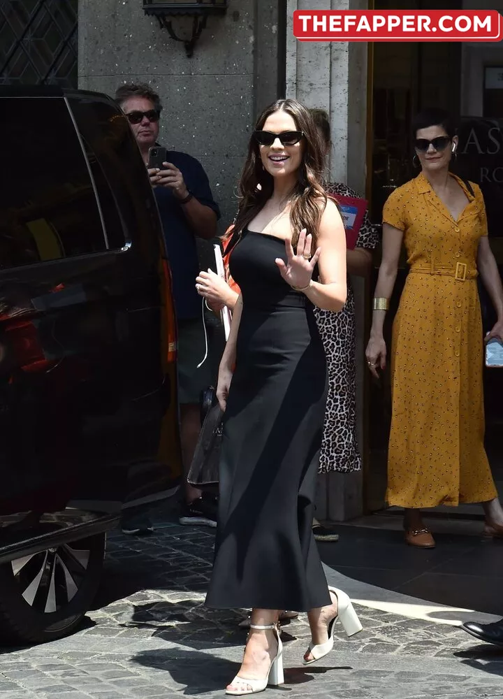Hayley Atwell  Onlyfans Leaked Nude Image #iPcc7iX7Wx