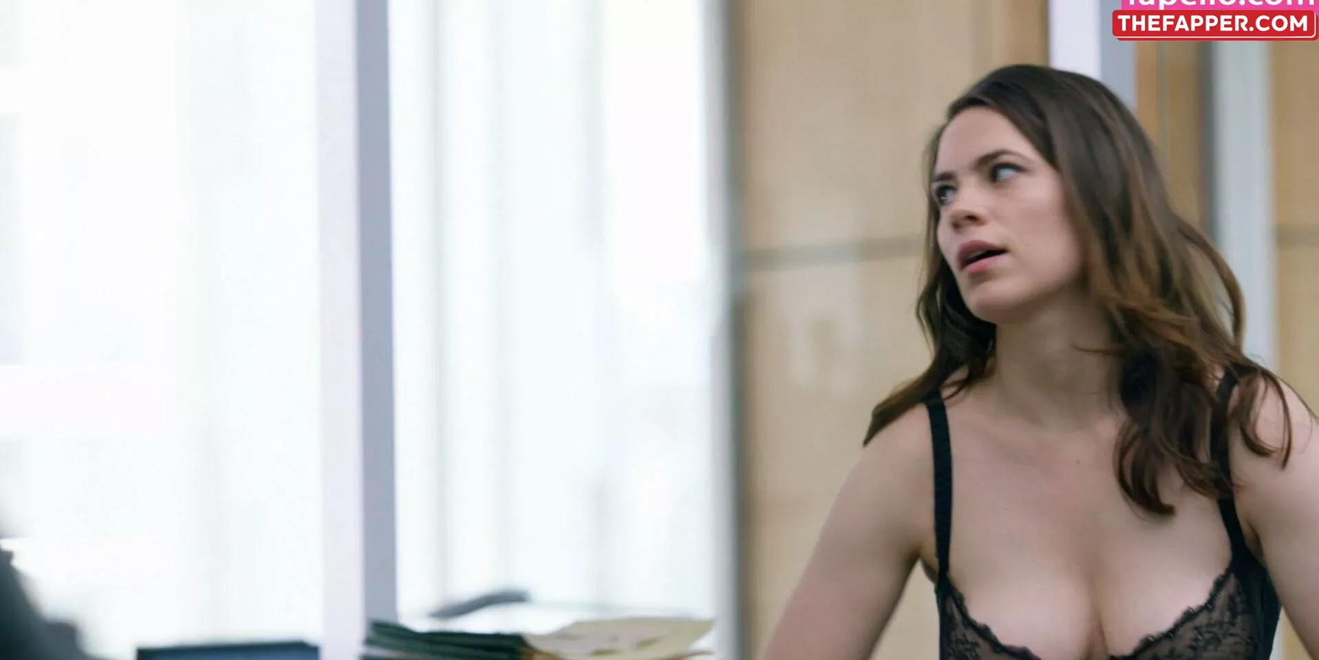 Hayley Atwell  Onlyfans Leaked Nude Image #jJNiqWQvxj