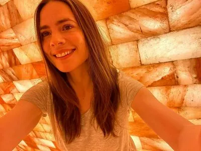 Hayley Atwell Onlyfans Leaked Nude Image #krhPS2PbXv