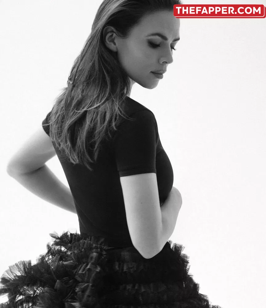 Hayley Atwell  Onlyfans Leaked Nude Image #nhZX1LRpeF
