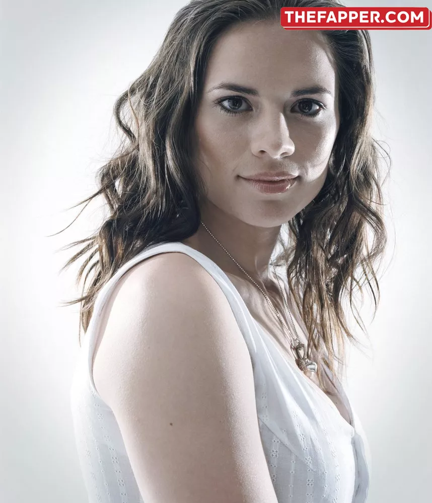 Hayley Atwell  Onlyfans Leaked Nude Image #sWhPghcZeu