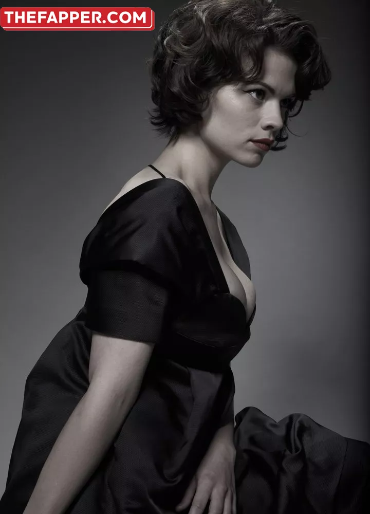 Hayley Atwell  Onlyfans Leaked Nude Image #tDo7WP4HHH