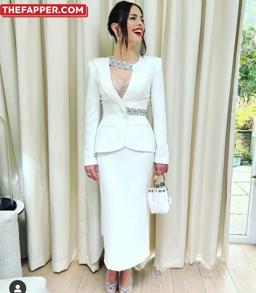 Hayley Atwell  Onlyfans Leaked Nude Image #tseRZ6IUbS