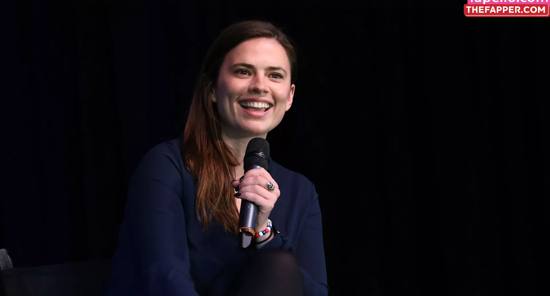 Hayley Atwell  Onlyfans Leaked Nude Image #wGko3X3T6c