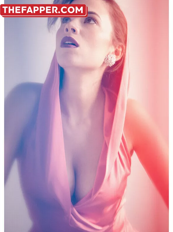 Hayley Atwell  Onlyfans Leaked Nude Image #yRftXfD3mU