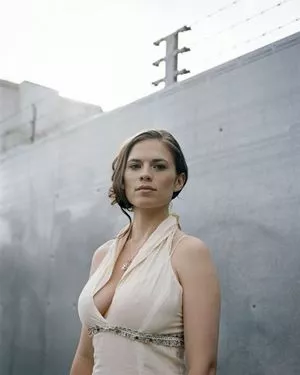 Hayley Atwell Onlyfans Leaked Nude Image #zCij70SSwK