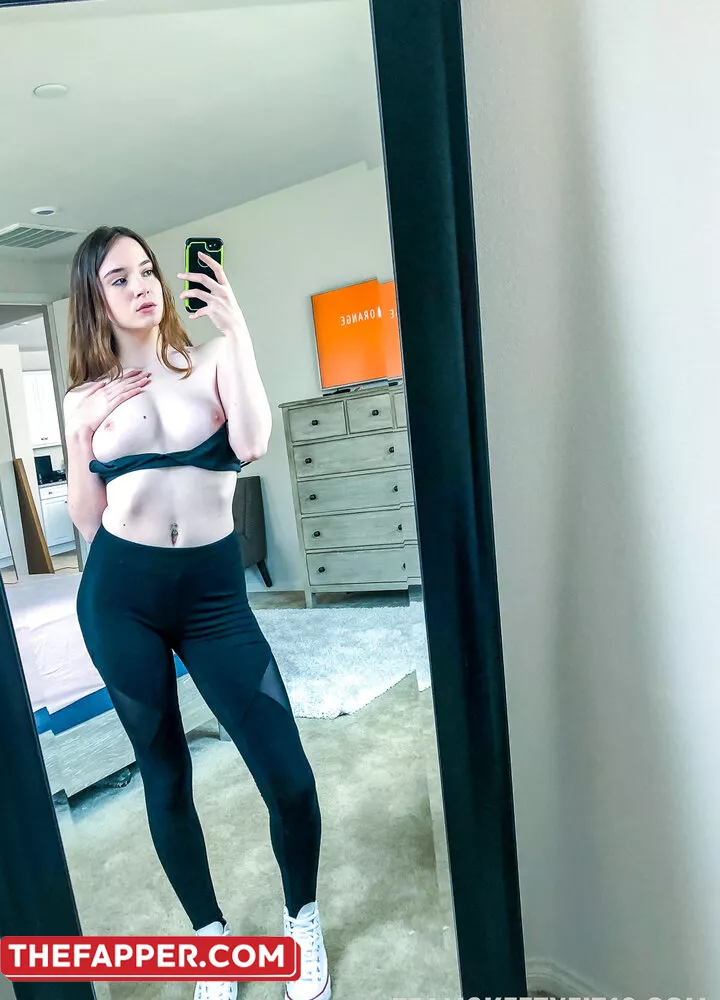 Hazel Moore  Onlyfans Leaked Nude Image #PY0cr699t2
