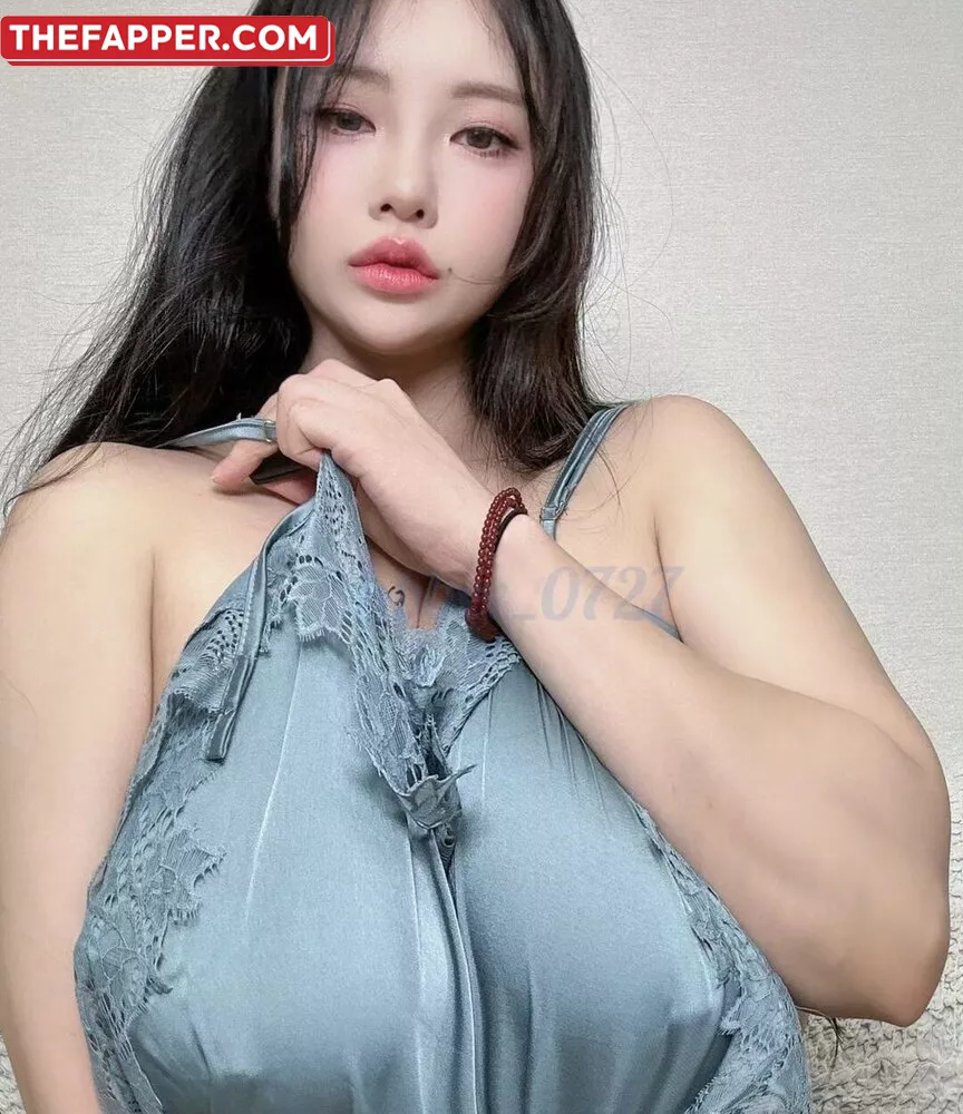 Hbbxx  Onlyfans Leaked Nude Image #4AiQgFMxON