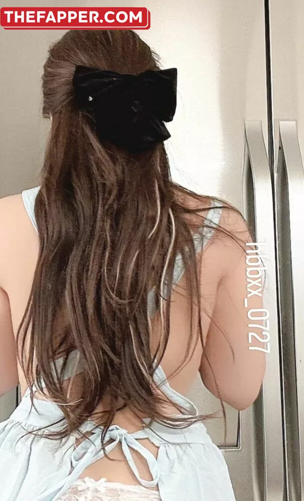 Hbbxx  Onlyfans Leaked Nude Image #GQMwmJIkax