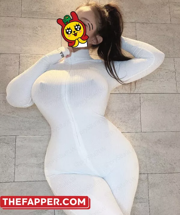 Hbbxx  Onlyfans Leaked Nude Image #GsWleJvf6O