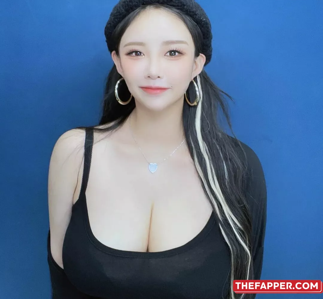 Hbbxx  Onlyfans Leaked Nude Image #La5Xh46daY