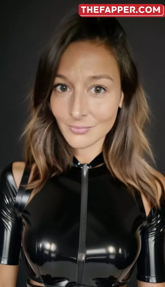 Hd.of.feminity  Onlyfans Leaked Nude Image #53d08YBXyb