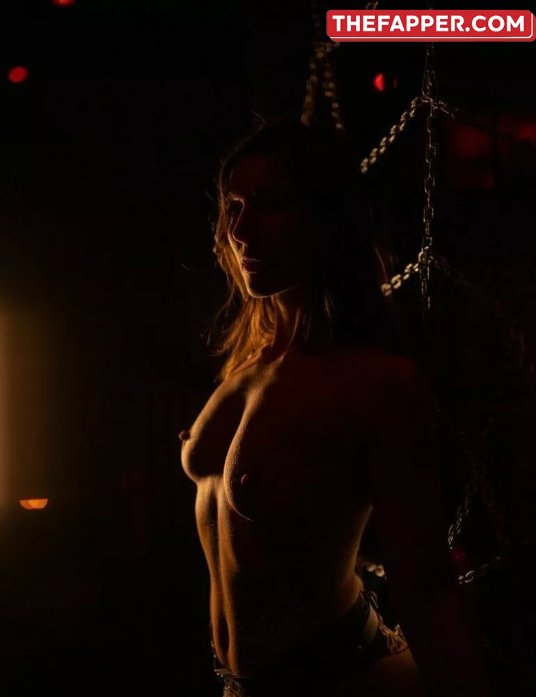 Hd.of.feminity  Onlyfans Leaked Nude Image #ZwVkHHphRI