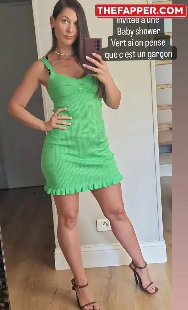 Hd.of.feminity  Onlyfans Leaked Nude Image #jFfN51xhgn