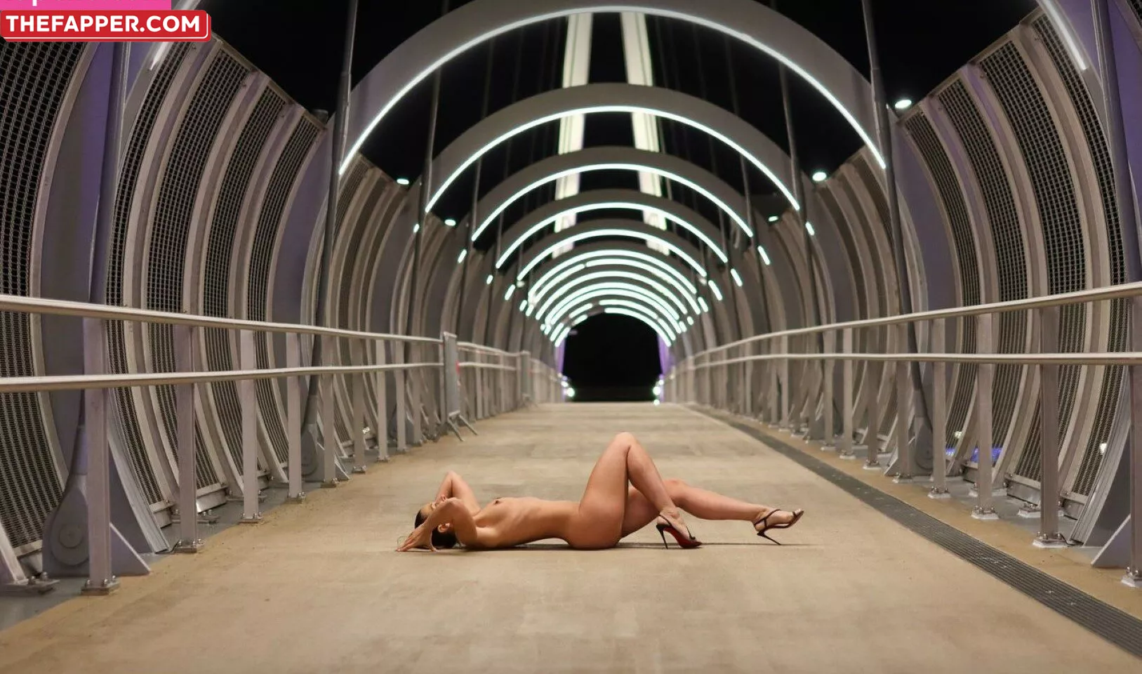 Hd.of.feminity  Onlyfans Leaked Nude Image #om6hnoKdJ5