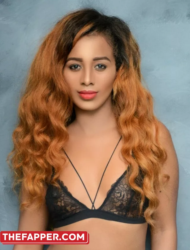 Heamy2020  Onlyfans Leaked Nude Image #3za4WBXOBF
