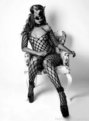 Heamy2020 Onlyfans Leaked Nude Image #ELJyzo6hGR