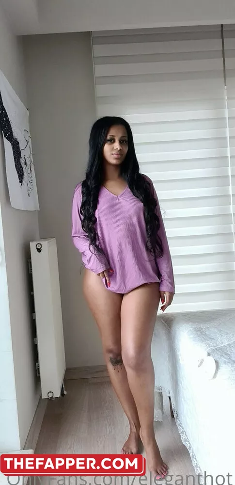 Heamy2020  Onlyfans Leaked Nude Image #Mc5FsWUwYK