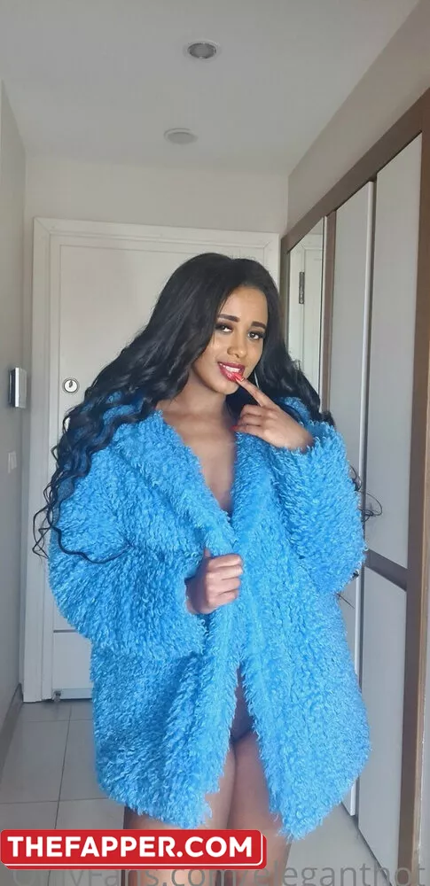 Heamy2020  Onlyfans Leaked Nude Image #QfcIdTVFzp
