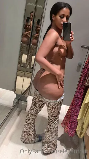 Heamy2020 Onlyfans Leaked Nude Image #hFmrBr0zPl