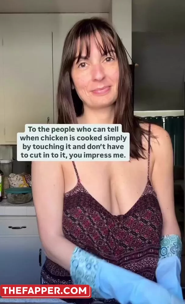 Heather Alyse Becker  Onlyfans Leaked Nude Image #4jpk7GlXhY
