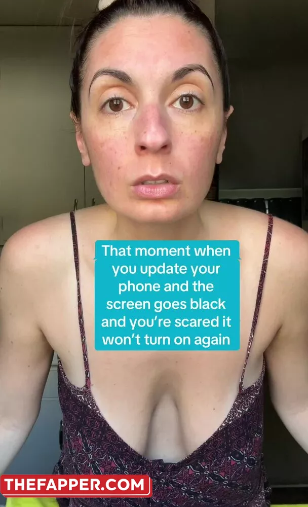 Heather Alyse Becker  Onlyfans Leaked Nude Image #6uvLsdmx24