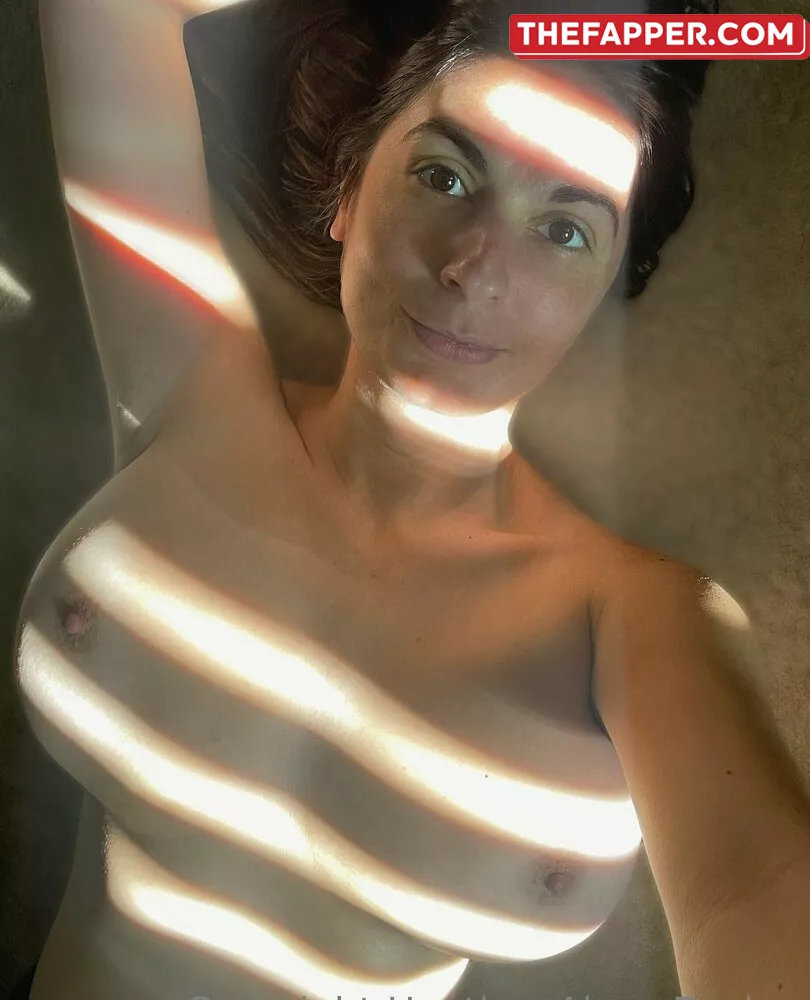 Heather Alyse Becker  Onlyfans Leaked Nude Image #9lKkMKEfER