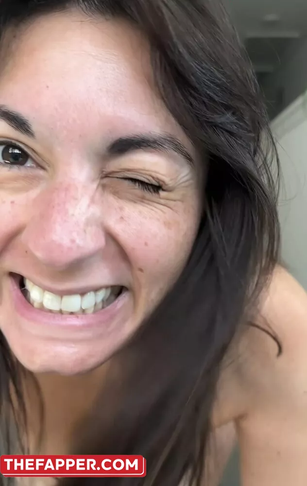 Heather Alyse Becker  Onlyfans Leaked Nude Image #DVNtId9vbt
