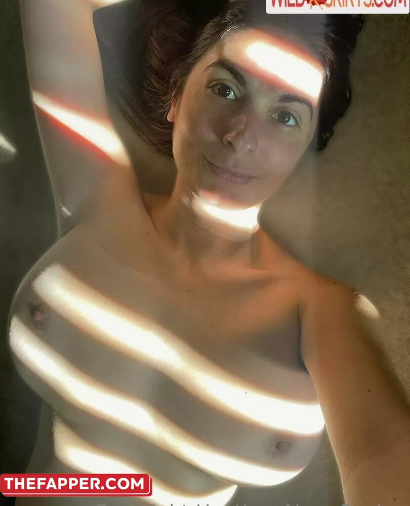 Heather Alyse Becker  Onlyfans Leaked Nude Image #DdAxaixl7G