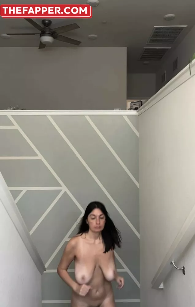 Heather Alyse Becker  Onlyfans Leaked Nude Image #F3I8yetqTX