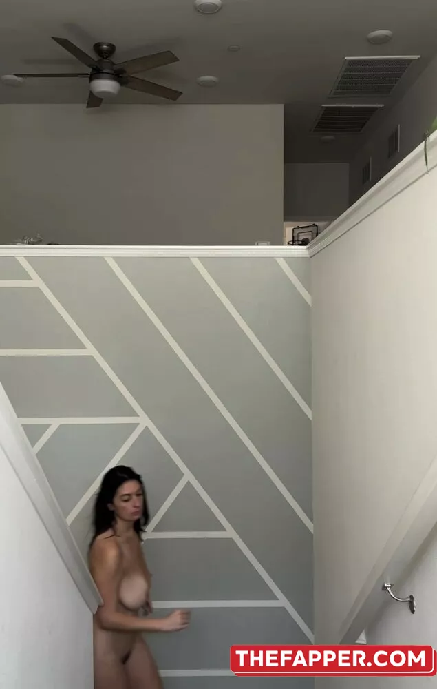 Heather Alyse Becker  Onlyfans Leaked Nude Image #GsYBRZejOF