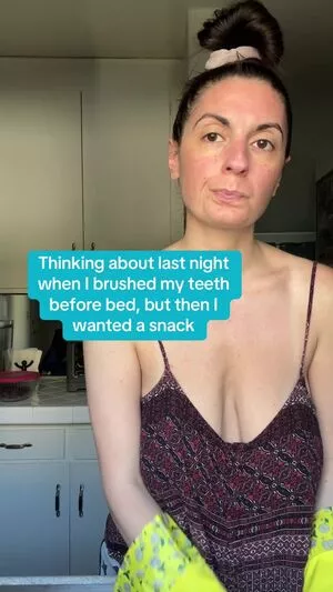 Heather Alyse Becker Onlyfans Leaked Nude Image #IaDjnpBzhj
