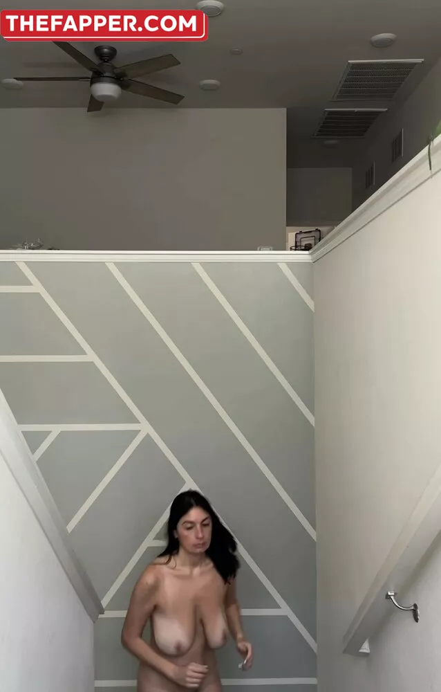 Heather Alyse Becker  Onlyfans Leaked Nude Image #T9IvyFkW0F