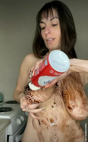 Heather Alyse Becker Onlyfans Leaked Nude Image #a95lqGmLRC