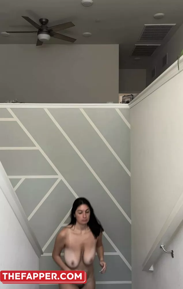 Heather Alyse Becker  Onlyfans Leaked Nude Image #ajpwsS4J5z