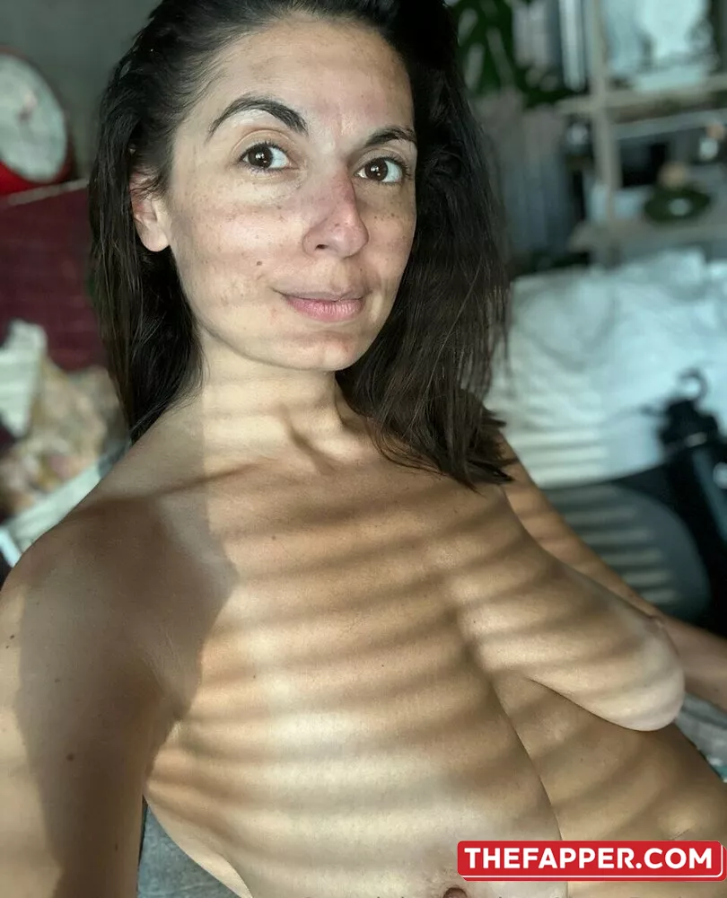 Heather Alyse Becker  Onlyfans Leaked Nude Image #ipBOZd0u8U