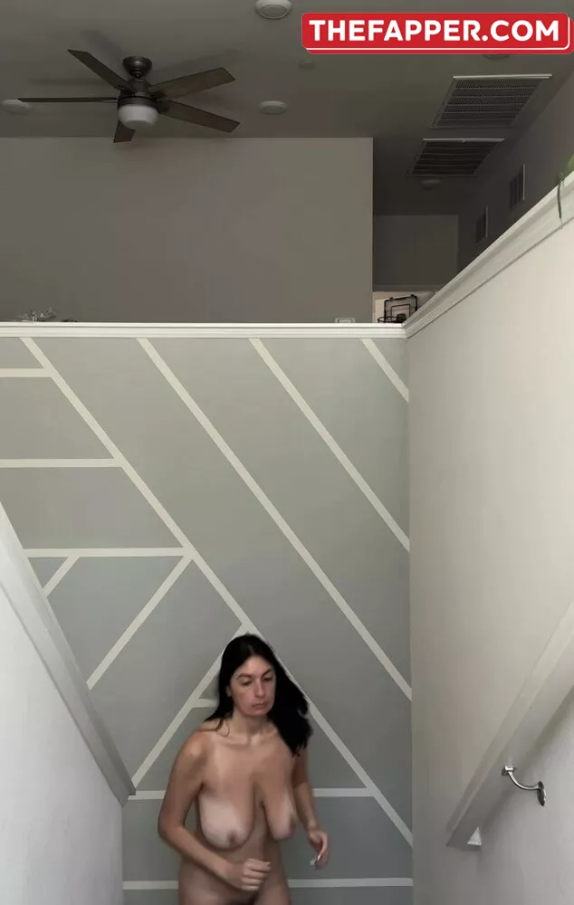 Heather Alyse Becker  Onlyfans Leaked Nude Image #n8ILEQG2st