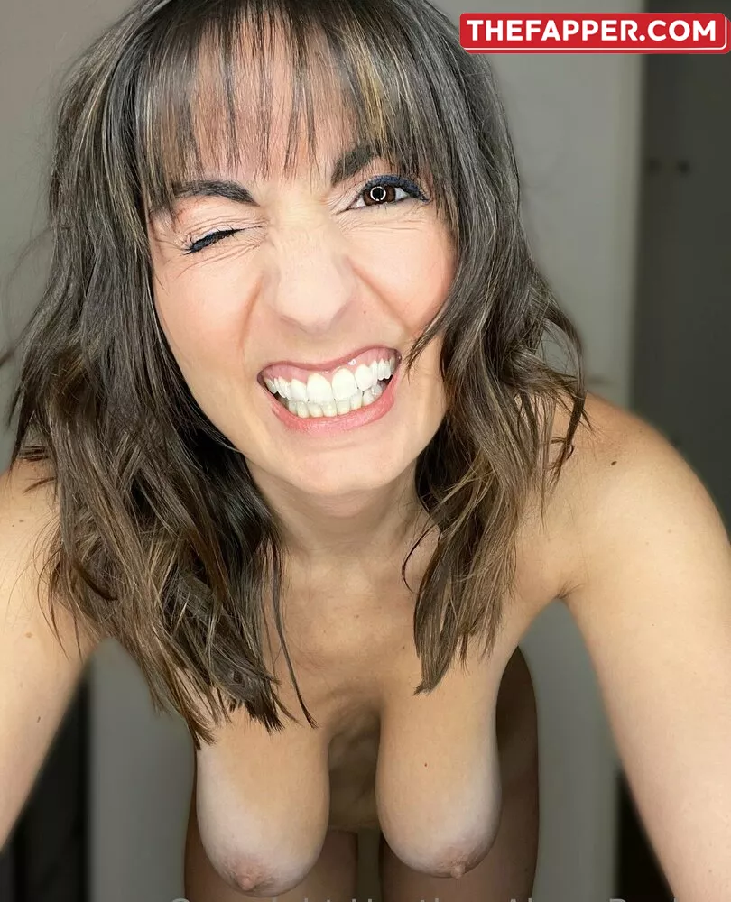 Heather Alyse Becker  Onlyfans Leaked Nude Image #naUBtIrAwp