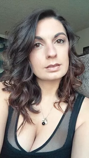 Heather Alyse Becker Onlyfans Leaked Nude Image #oVufN1oSRA