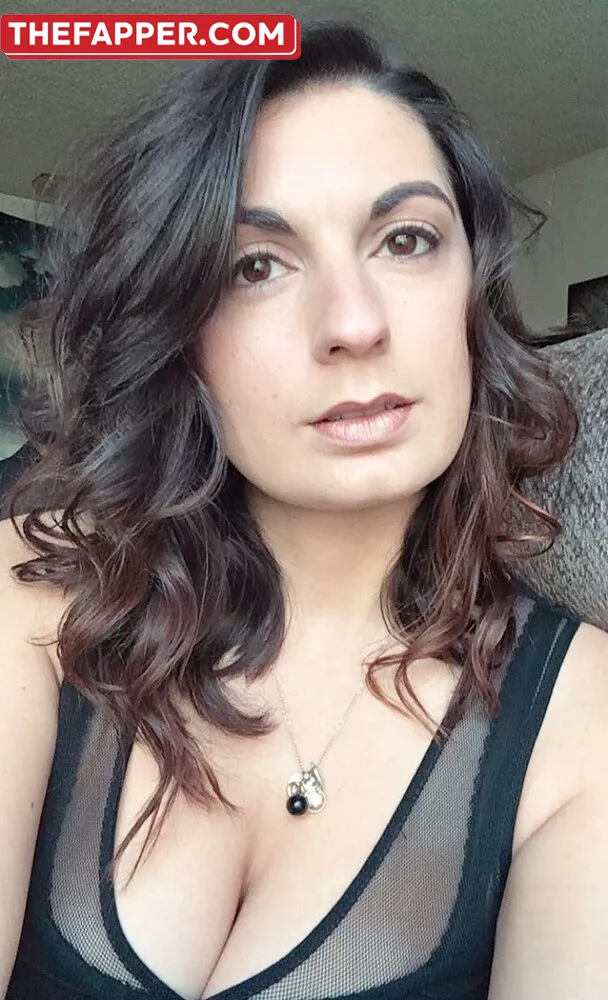 Heather Alyse Becker  Onlyfans Leaked Nude Image #oVufN1oSRA