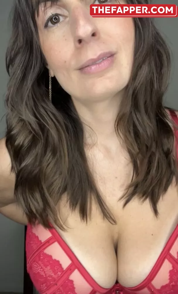 Heather Alyse Becker  Onlyfans Leaked Nude Image #wdjBdJ7ug0
