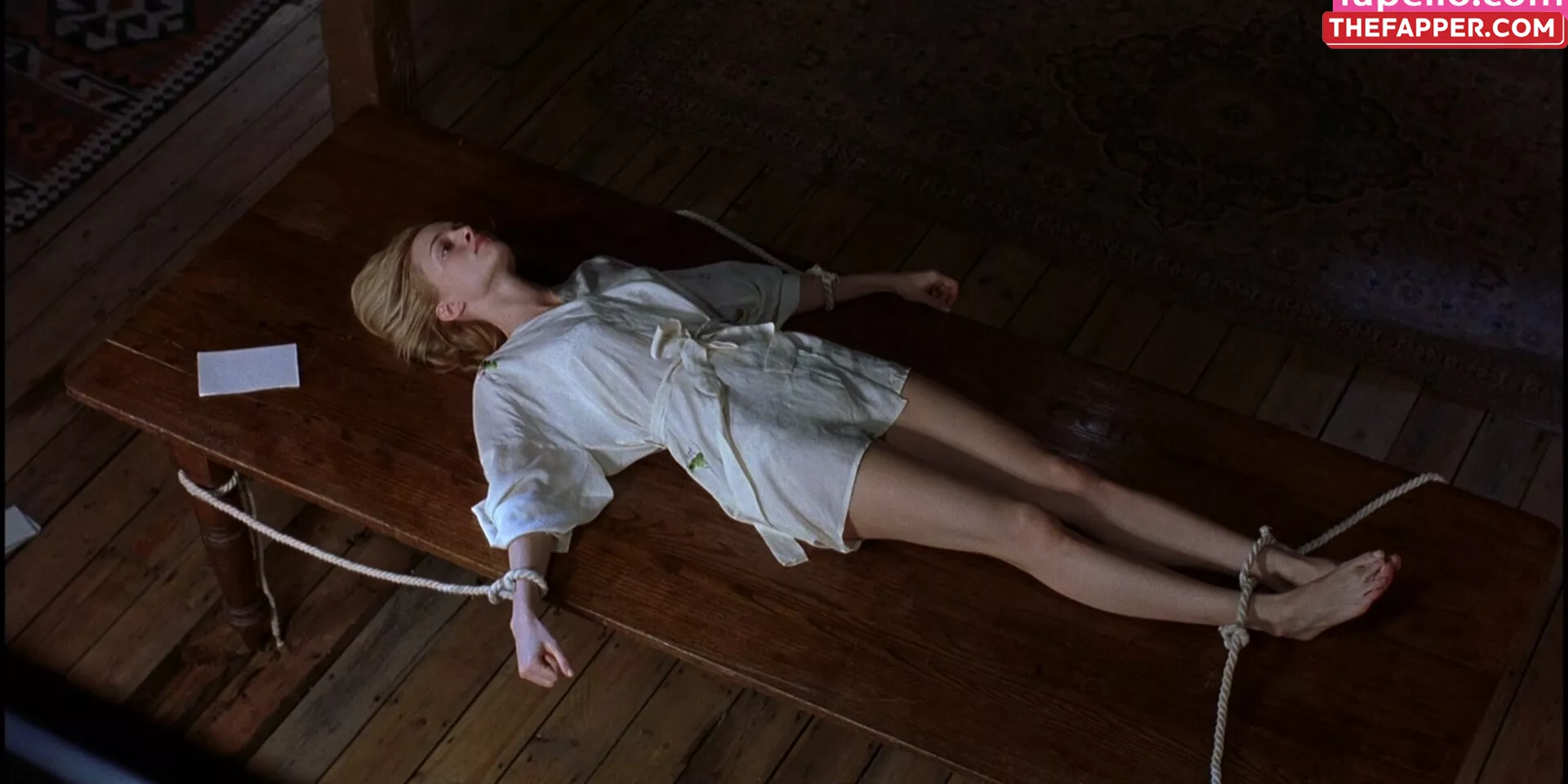 Heather Graham  Onlyfans Leaked Nude Image #GRnfpTbXkQ