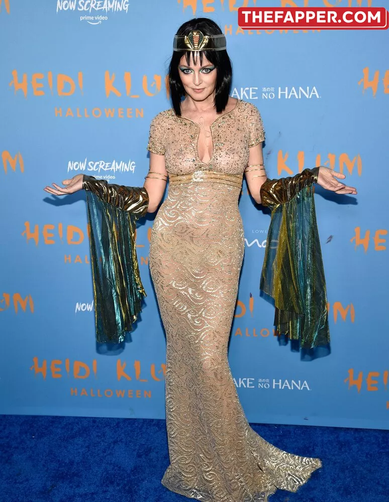 Heather Graham  Onlyfans Leaked Nude Image #Ww822Eer0B