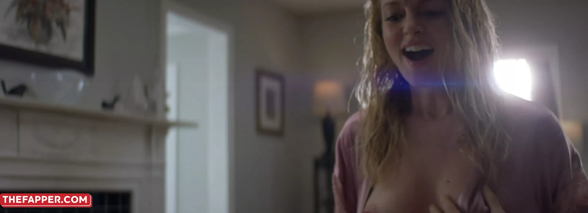 Heather Graham  Onlyfans Leaked Nude Image #mrNqa0bwy5